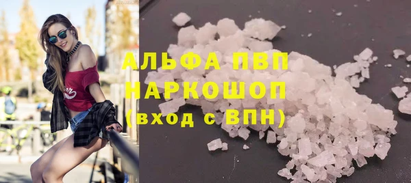 PSILOCYBIN Кулебаки