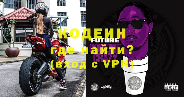 PSILOCYBIN Кулебаки