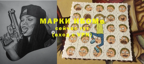 PSILOCYBIN Кулебаки