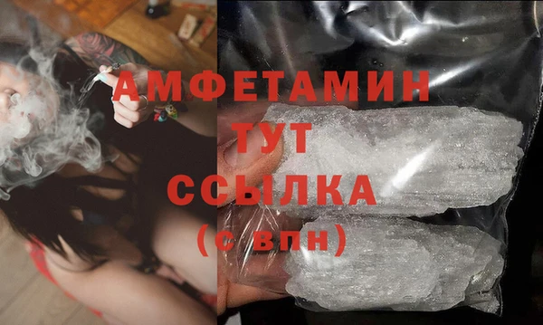 PSILOCYBIN Кулебаки